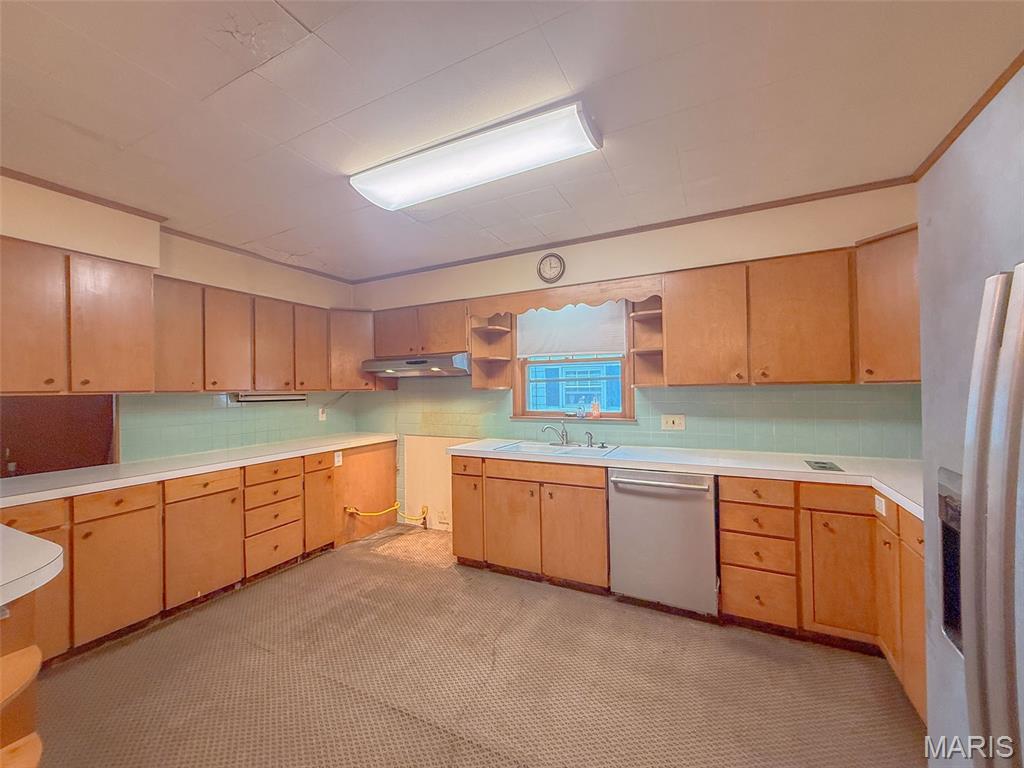 423 W Fayette Street Property Photo 23