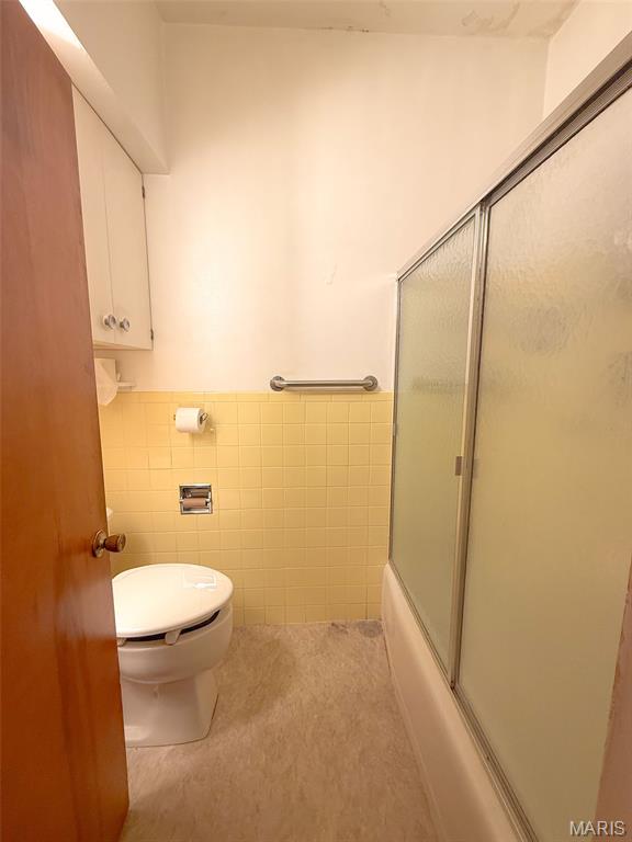 423 W Fayette Street Property Photo 24