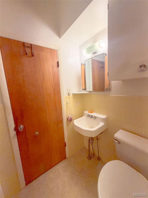 423 W Fayette Street Property Photo 25
