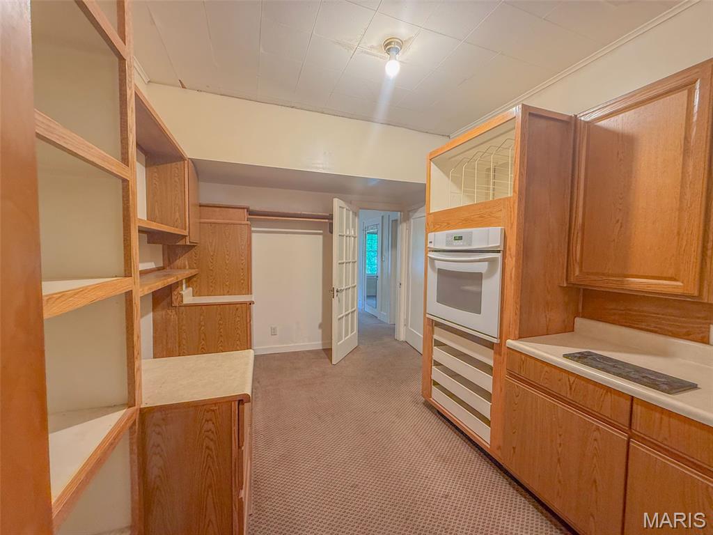 423 W Fayette Street Property Photo 26