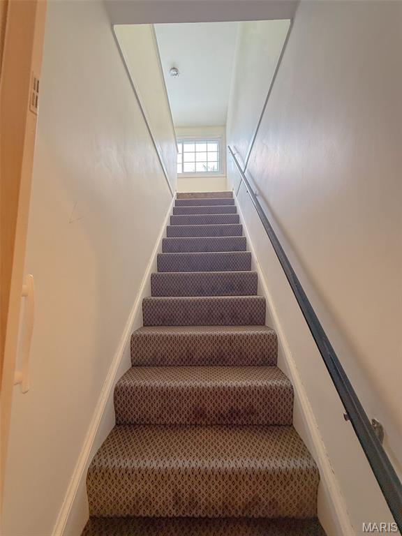423 W Fayette Street Property Photo 27