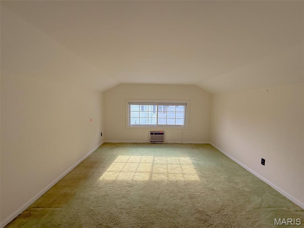 423 W Fayette Street Property Photo 28