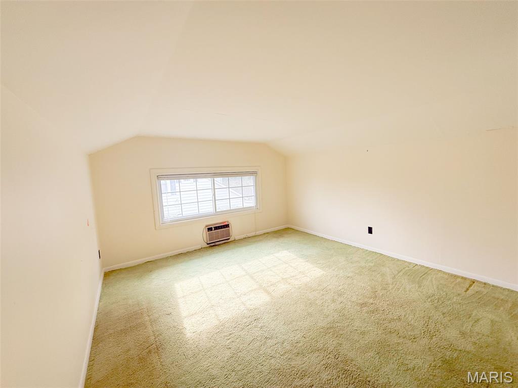 423 W Fayette Street Property Photo 29