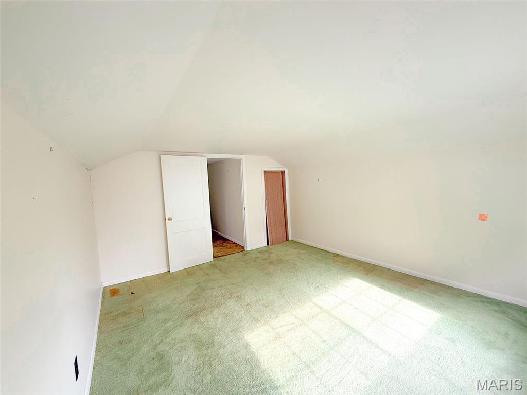 423 W Fayette Street Property Photo 30