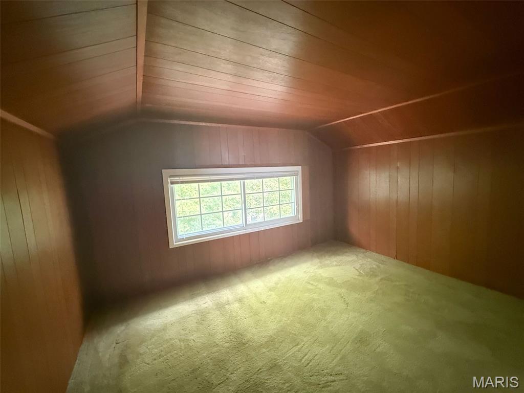 423 W Fayette Street Property Photo 32