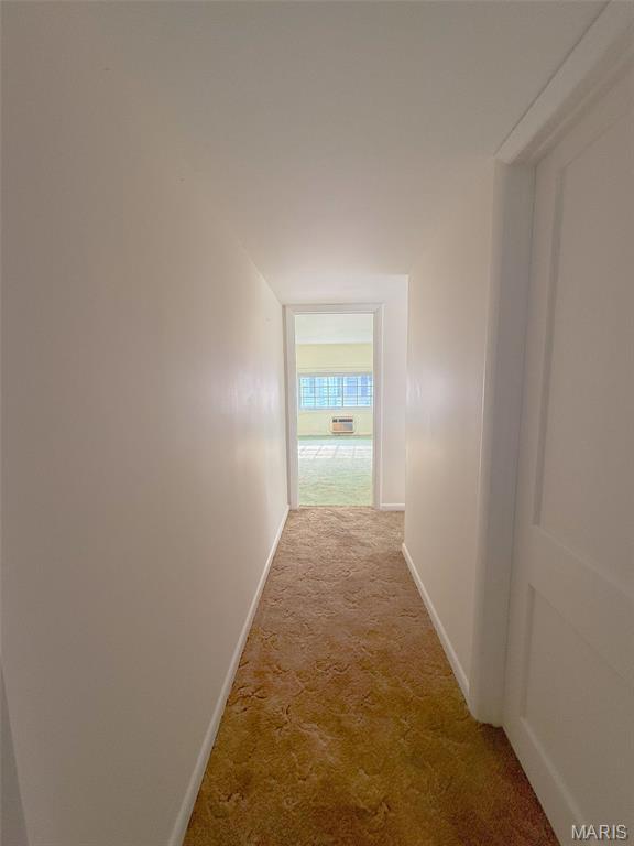 423 W Fayette Street Property Photo 33