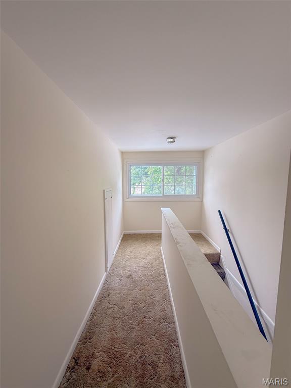 423 W Fayette Street Property Photo 34