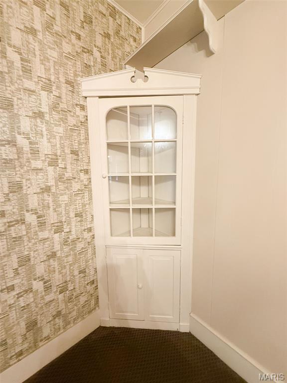 423 W Fayette Street Property Photo 36