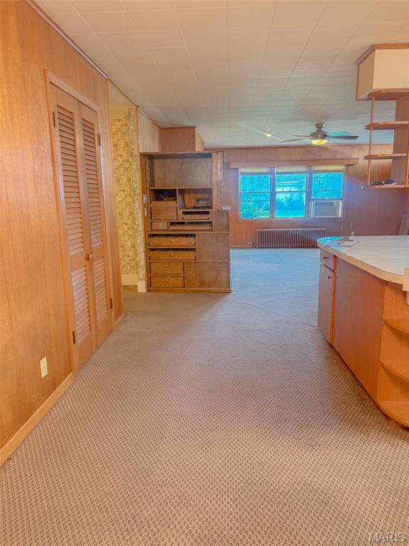423 W Fayette Street Property Photo 37