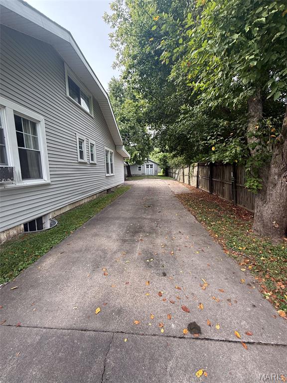 423 W Fayette Street Property Photo 39
