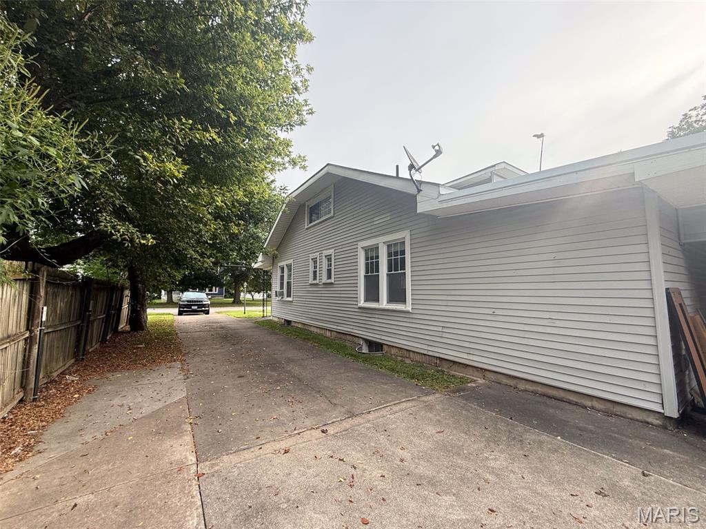 423 W Fayette Street Property Photo 40