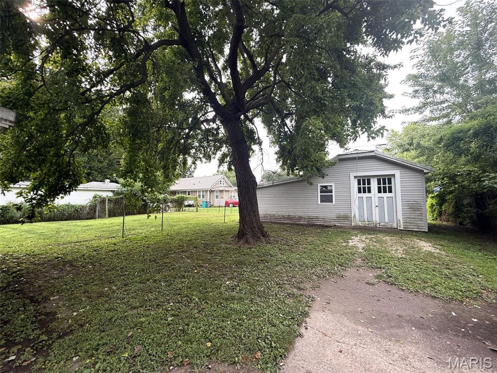 423 W Fayette Street Property Photo 41