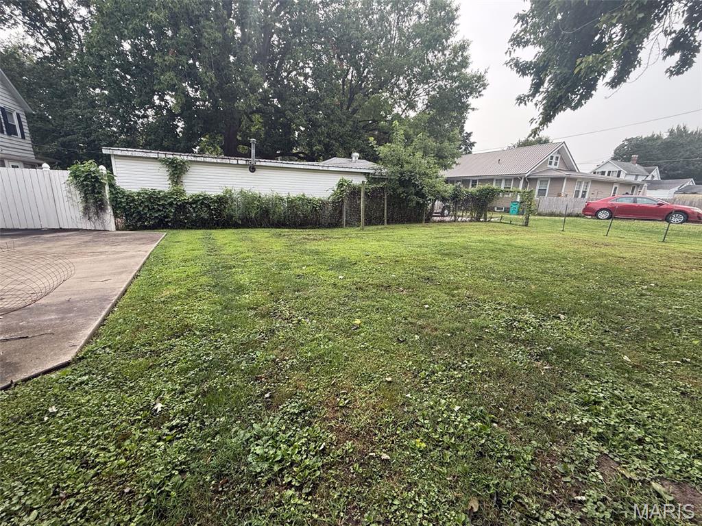 423 W Fayette Street Property Photo 42