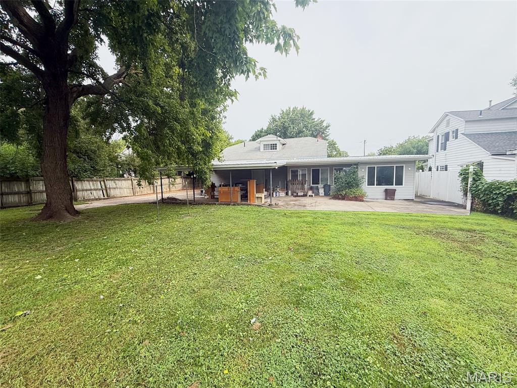 423 W Fayette Street Property Photo 44