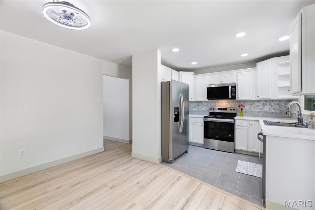 3424 La Salle Drive Property Photo 11