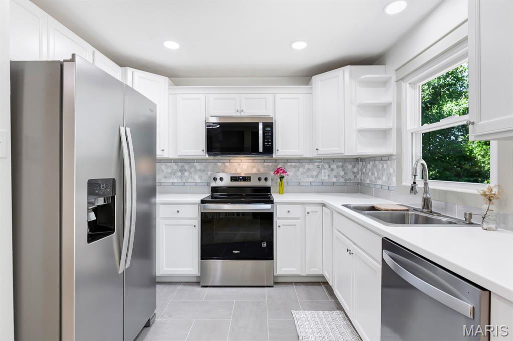 3424 La Salle Drive Property Photo 12