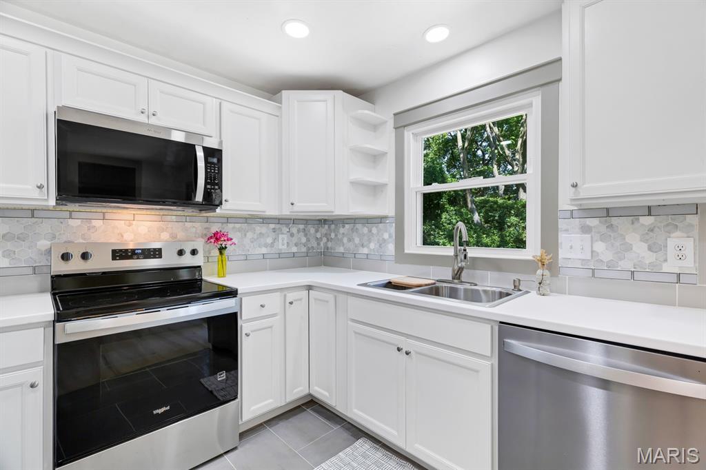 3424 La Salle Drive Property Photo 13