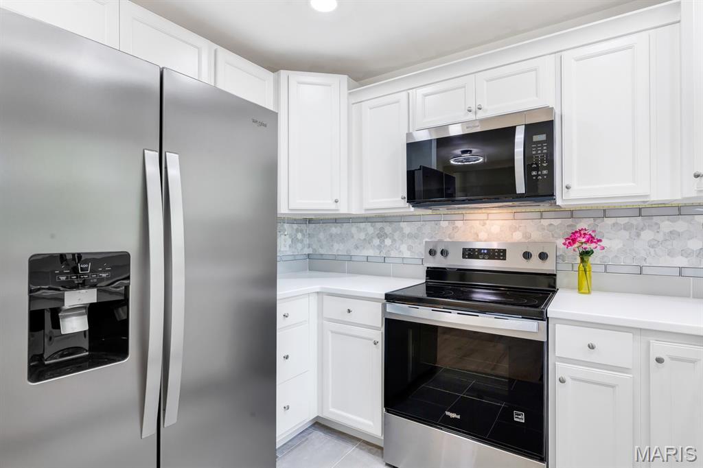 3424 La Salle Drive Property Photo 14