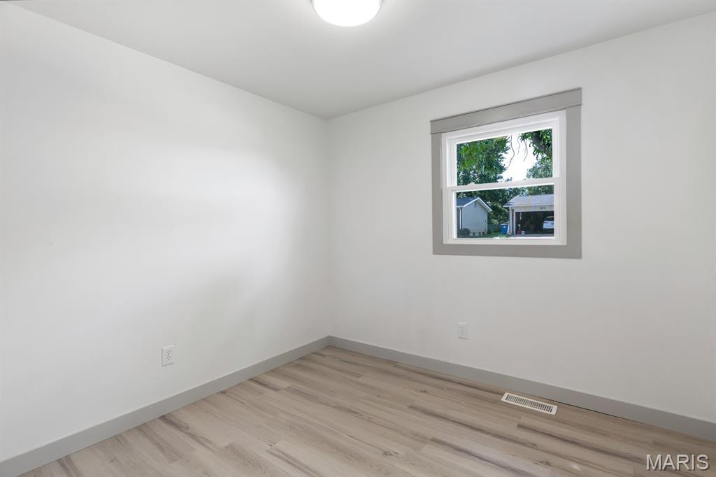 3424 La Salle Drive Property Photo 15