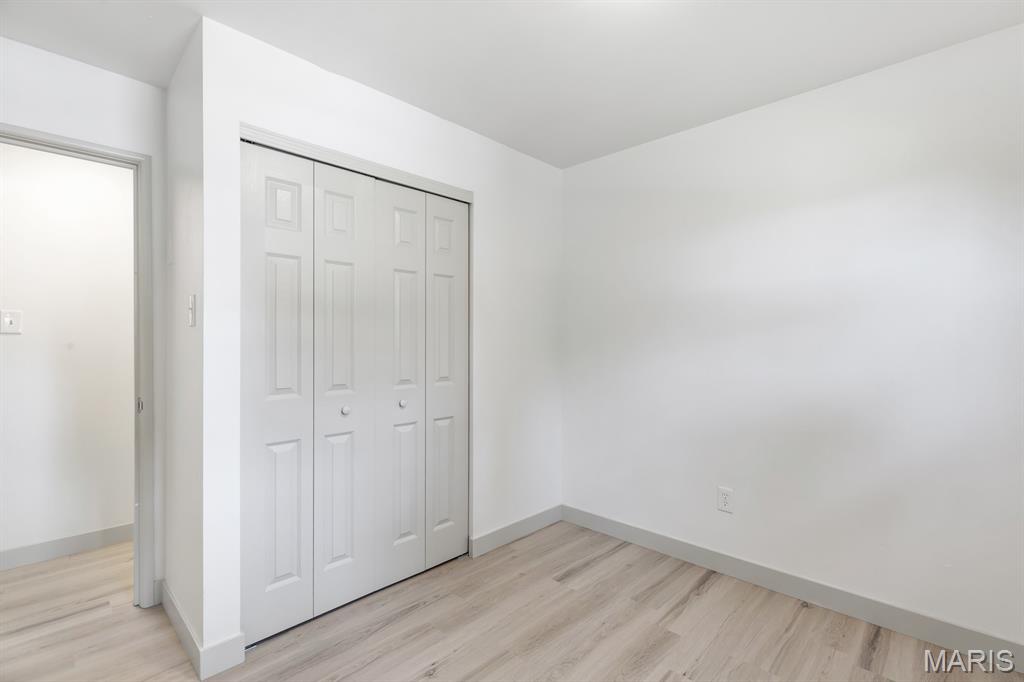 3424 La Salle Drive Property Photo 16