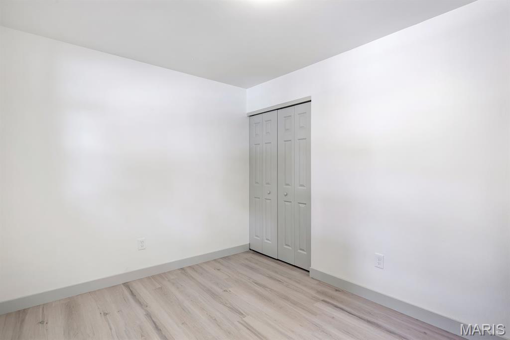 3424 La Salle Drive Property Photo 18