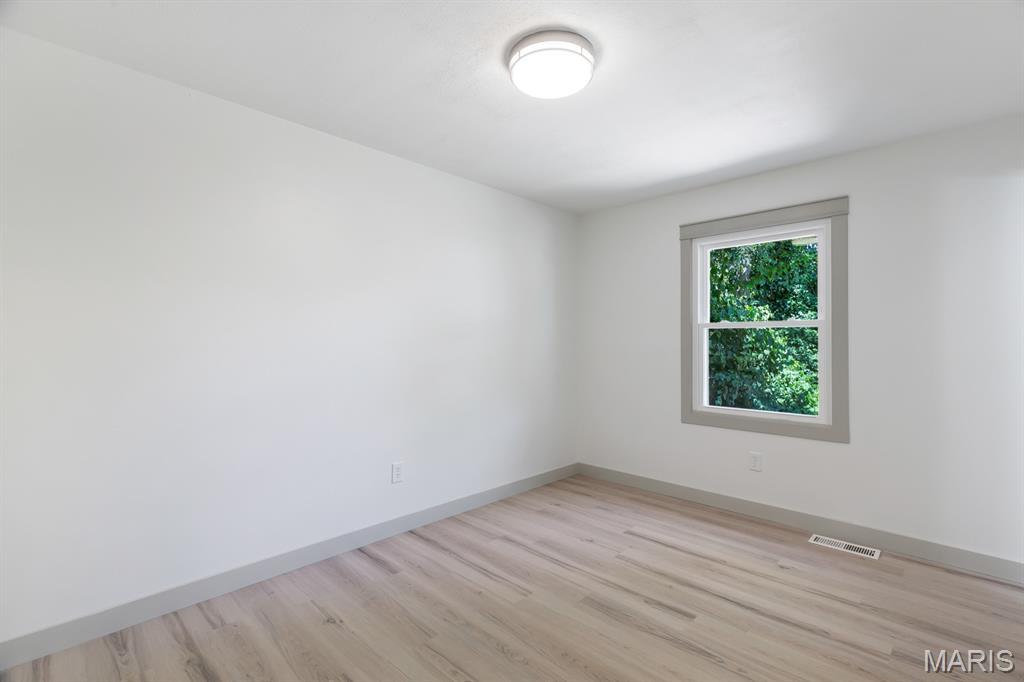 3424 La Salle Drive Property Photo 19