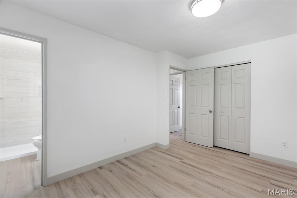 3424 La Salle Drive Property Photo 22