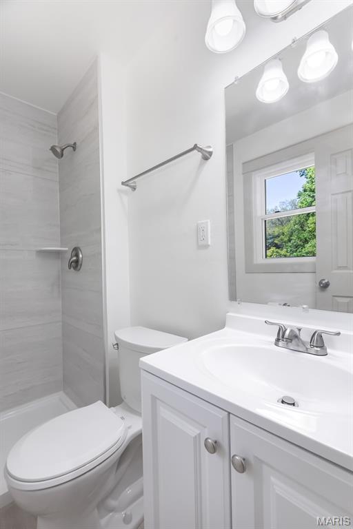 3424 La Salle Drive Property Photo 23