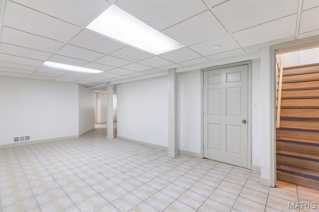 3424 La Salle Drive Property Photo 24