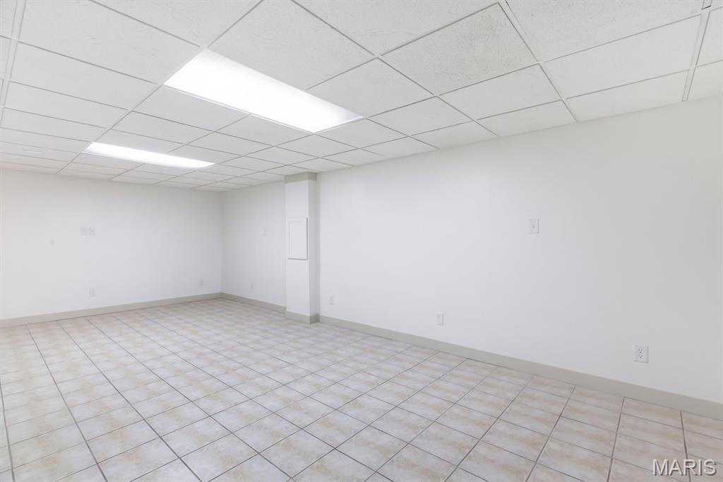3424 La Salle Drive Property Photo 25