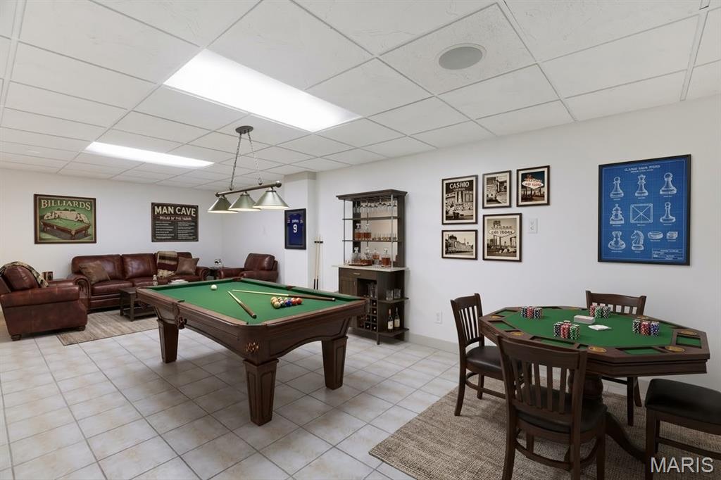 3424 La Salle Drive Property Photo 26