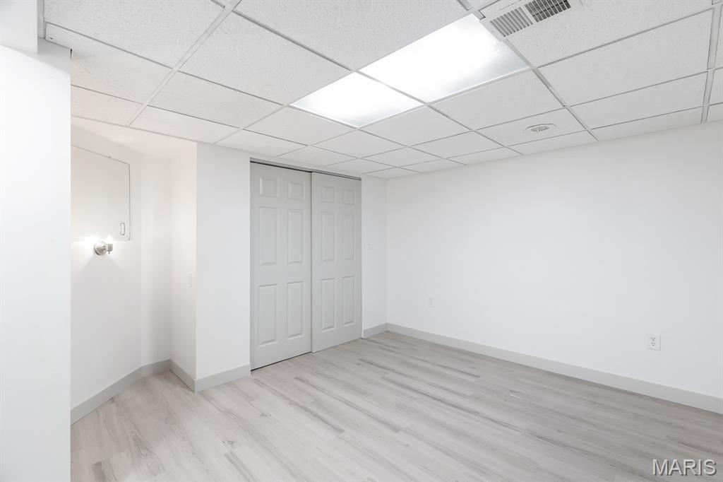 3424 La Salle Drive Property Photo 28