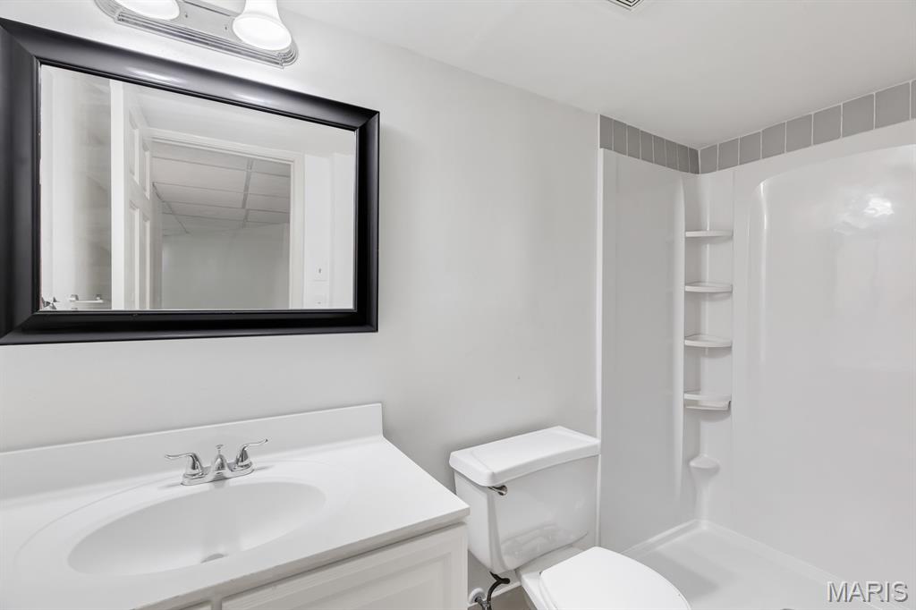 3424 La Salle Drive Property Photo 30