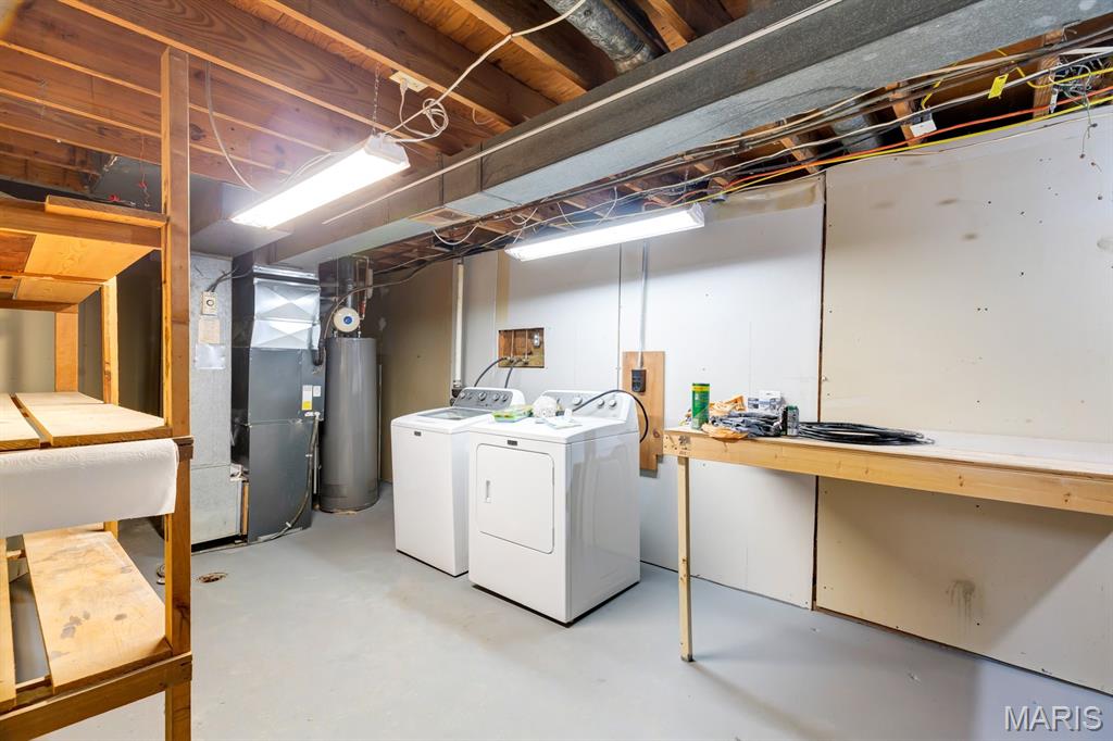 3424 La Salle Drive Property Photo 31
