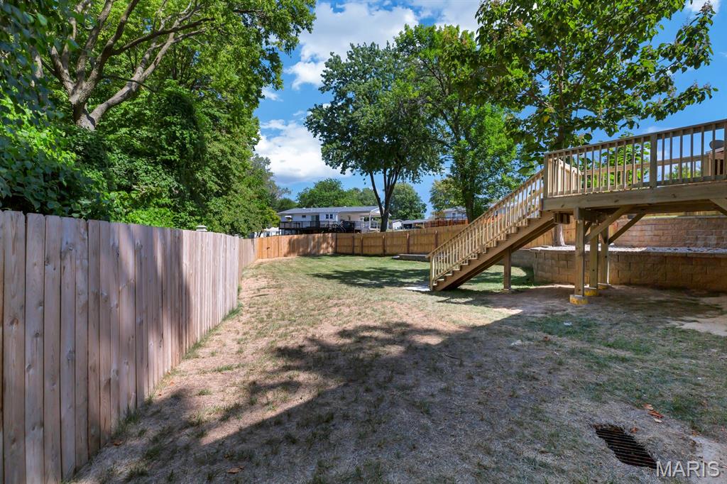 3424 La Salle Drive Property Photo 32