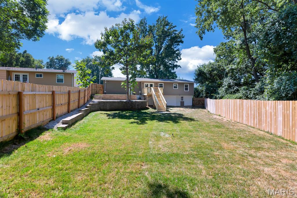3424 La Salle Drive Property Photo 33