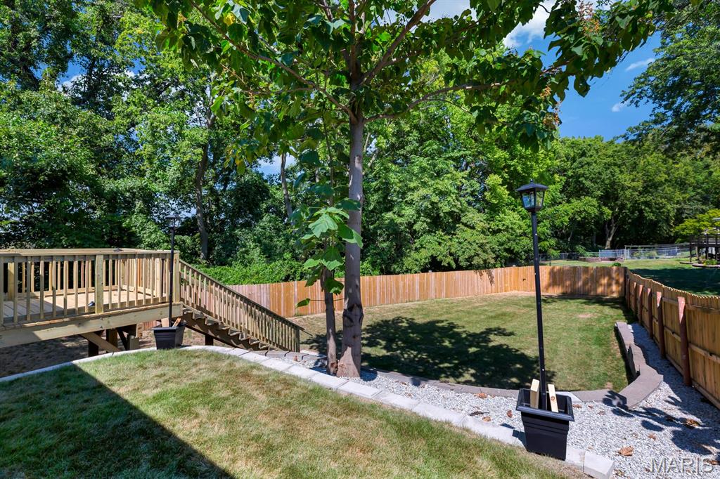 3424 La Salle Drive Property Photo 34