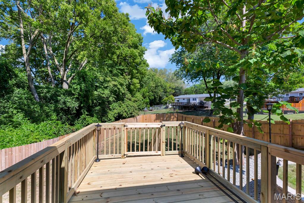 3424 La Salle Drive Property Photo 36