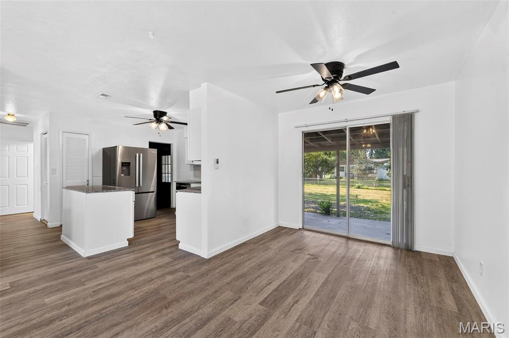 2271 Cessna Drive Property Photo 8