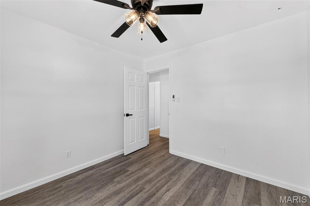 2271 Cessna Drive Property Photo 13