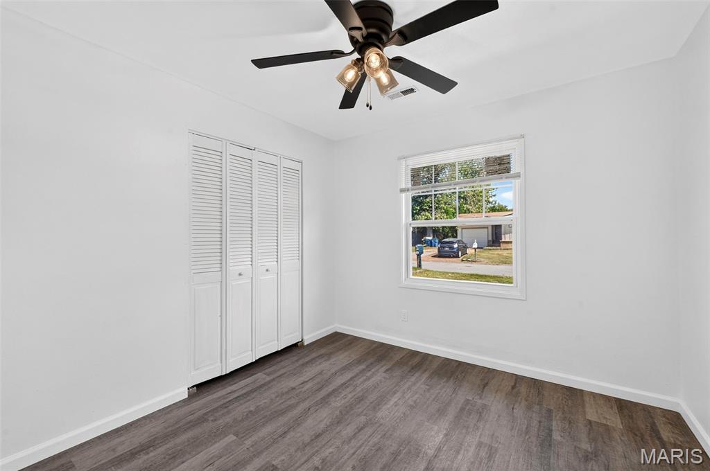 2271 Cessna Drive Property Photo 14