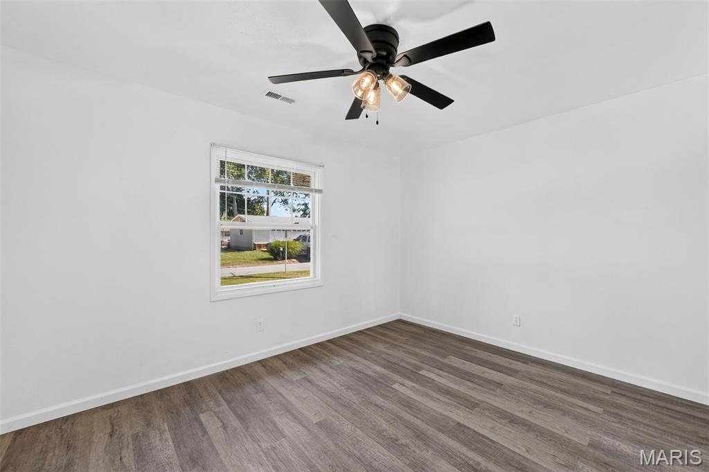 2271 Cessna Drive Property Photo 15