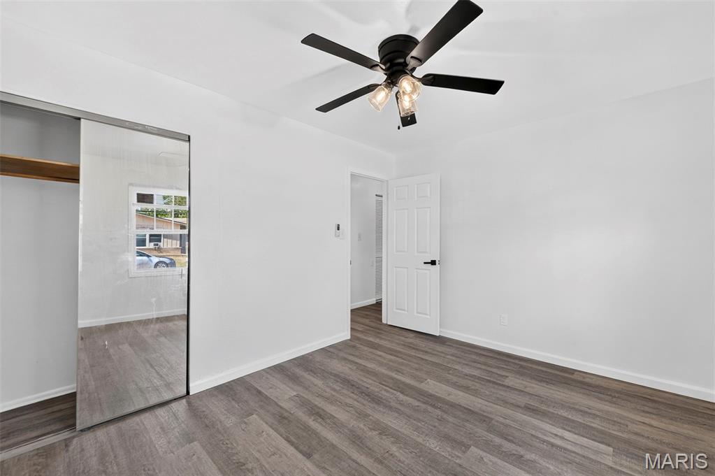 2271 Cessna Drive Property Photo 16