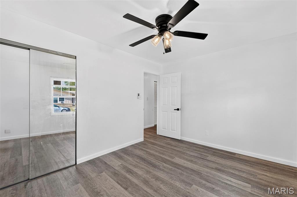 2271 Cessna Drive Property Photo 17