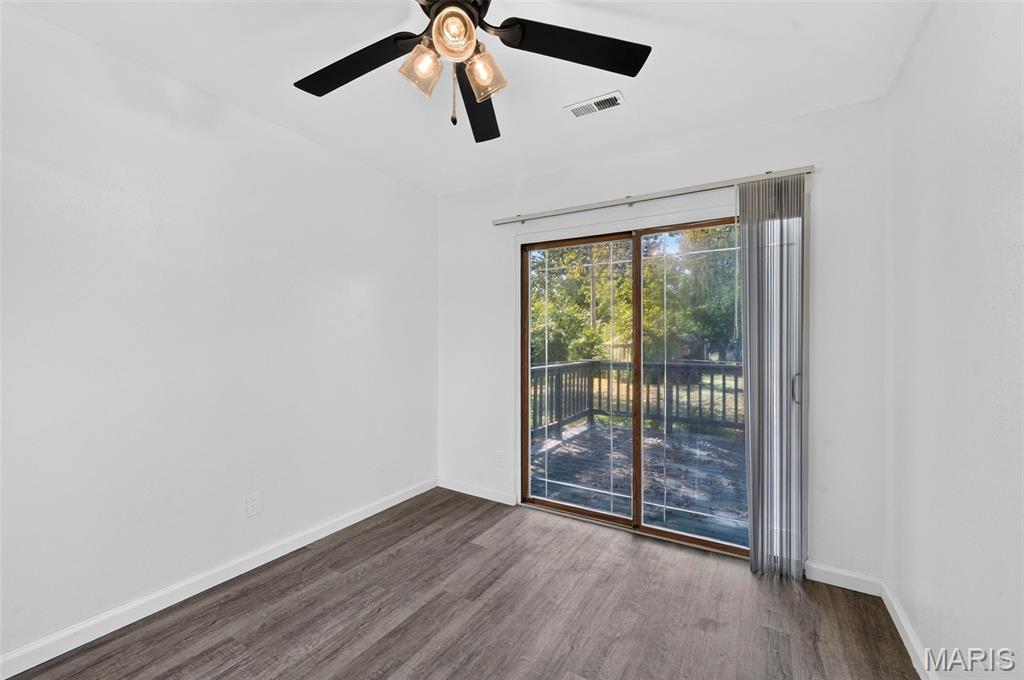 2271 Cessna Drive Property Photo 18