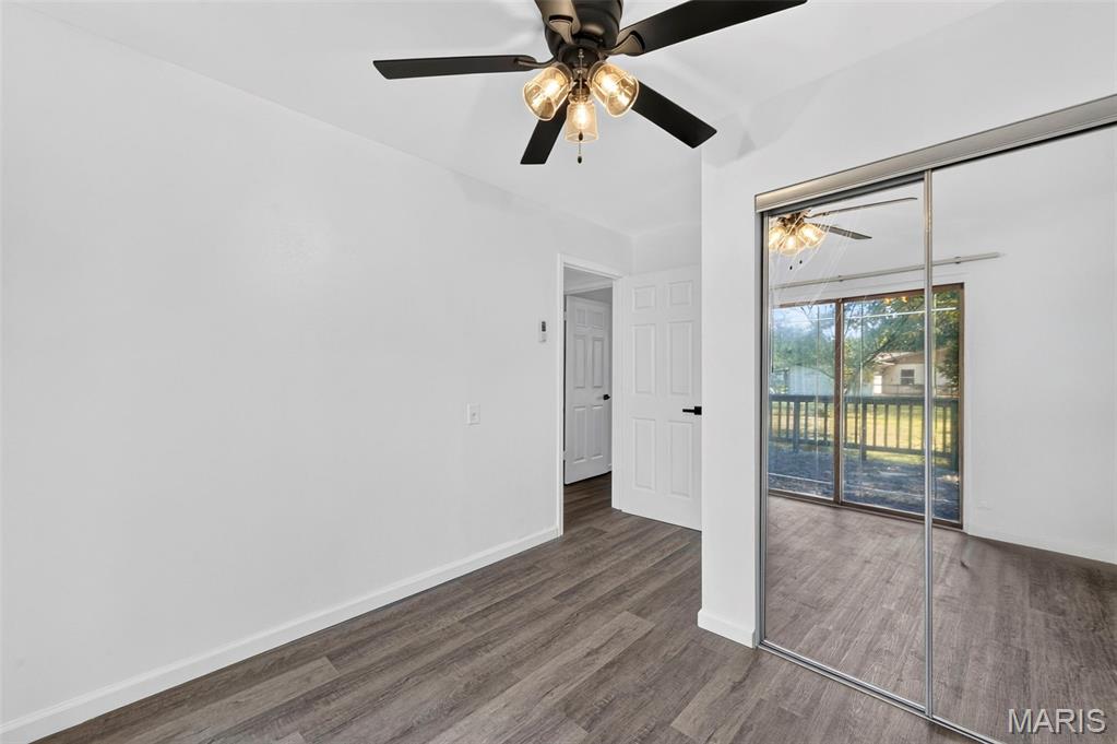 2271 Cessna Drive Property Photo 19