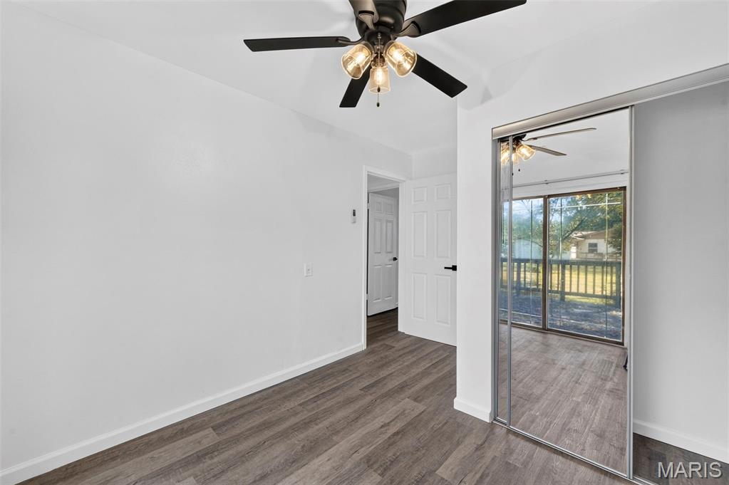 2271 Cessna Drive Property Photo 20