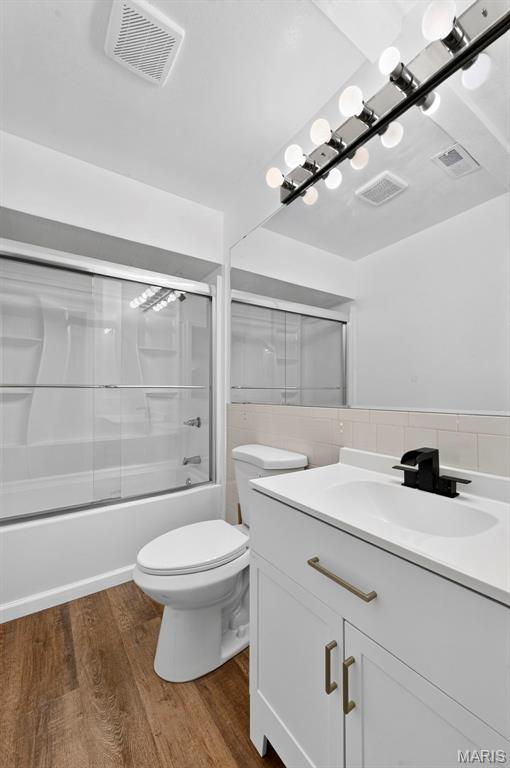 2271 Cessna Drive Property Photo 22
