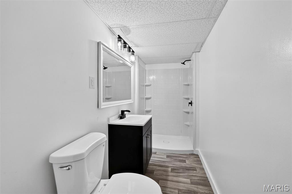 2271 Cessna Drive Property Photo 23
