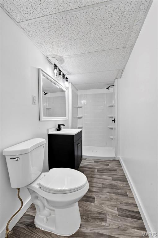 2271 Cessna Drive Property Photo 24